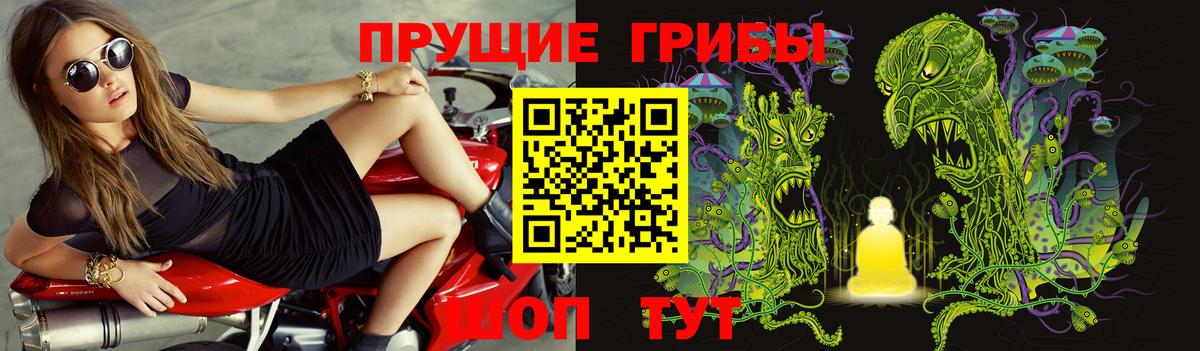Белая Калитва  Галлюциногенные грибы прущие грибы  Псилоцибиновые грибы MAGIC MUSHROOMS  Вход с VPN 